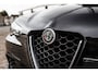 Alfa Romeo Giulia 2.0T Super|Veloce pakket|Massimo Squadra Tuning|19" Quadrifoglio-velgen|
