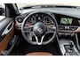 Alfa Romeo Giulia 2.0T Super|Veloce pakket|Massimo Squadra Tuning|19" Quadrifoglio-velgen|
