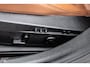 Alfa Romeo Giulia 2.0T Super|Veloce pakket|Massimo Squadra Tuning|19" Quadrifoglio-velgen|