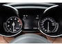 Alfa Romeo Giulia 2.0T Super|Veloce pakket|Massimo Squadra Tuning|19" Quadrifoglio-velgen|
