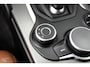 Alfa Romeo Giulia 2.0T Super|Veloce pakket|Massimo Squadra Tuning|19" Quadrifoglio-velgen|