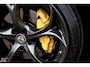 Alfa Romeo Giulia 2.0T Super|Veloce pakket|Massimo Squadra Tuning|19" Quadrifoglio-velgen|
