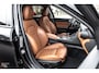 Alfa Romeo Giulia 2.0T Super|Veloce pakket|Massimo Squadra Tuning|19" Quadrifoglio-velgen|