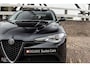 Alfa Romeo Giulia 2.0T Super|Veloce pakket|Massimo Squadra Tuning|19" Quadrifoglio-velgen|