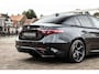 Alfa Romeo Giulia 2.0T Super|Veloce pakket|Massimo Squadra Tuning|19" Quadrifoglio-velgen|