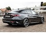 Alfa Romeo Giulia 2.0T Super|Veloce pakket|Massimo Squadra Tuning|19" Quadrifoglio-velgen|