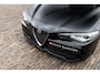 Alfa Romeo Giulia 2.0T Super|Veloce pakket|Massimo Squadra Tuning|19" Quadrifoglio-velgen|