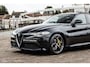 Alfa Romeo Giulia 2.0T Super|Veloce pakket|Massimo Squadra Tuning|19" Quadrifoglio-velgen|