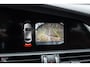 Alfa Romeo Giulia 2.0T Super|Veloce pakket|Massimo Squadra Tuning|19" Quadrifoglio-velgen|