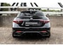 Alfa Romeo Giulia 2.0T Super|Veloce pakket|Massimo Squadra Tuning|19" Quadrifoglio-velgen|