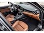 Alfa Romeo Giulia 2.0T Super|Veloce pakket|Massimo Squadra Tuning|19" Quadrifoglio-velgen|