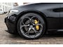 Alfa Romeo Giulia 2.0T Super|Veloce pakket|Massimo Squadra Tuning|19" Quadrifoglio-velgen|