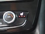 Opel Mokka Elegance 1.2 Turbo 130pk EAT8 | NAVI | CLIMA | STOELVERW. | CAMERA |