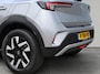Opel Mokka Elegance 1.2 Turbo 130pk EAT8 | NAVI | CLIMA | STOELVERW. | CAMERA |