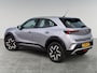 Opel Mokka Elegance 1.2 Turbo 130pk EAT8 | NAVI | CLIMA | STOELVERW. | CAMERA |