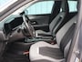 Opel Mokka Elegance 1.2 Turbo 130pk EAT8 | NAVI | CLIMA | STOELVERW. | CAMERA |
