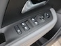 Opel Mokka Elegance 1.2 Turbo 130pk EAT8 | NAVI | CLIMA | STOELVERW. | CAMERA |