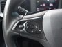 Opel Mokka Elegance 1.2 Turbo 130pk EAT8 | NAVI | CLIMA | STOELVERW. | CAMERA |