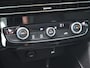 Opel Mokka Elegance 1.2 Turbo 130pk EAT8 | NAVI | CLIMA | STOELVERW. | CAMERA |