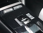 Opel Mokka Elegance 1.2 Turbo 130pk EAT8 | NAVI | CLIMA | STOELVERW. | CAMERA |