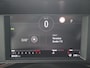 Opel Mokka Elegance 1.2 Turbo 130pk EAT8 | NAVI | CLIMA | STOELVERW. | CAMERA |