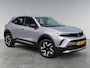 Opel Mokka Elegance 1.2 Turbo 130pk EAT8 | NAVI | CLIMA | STOELVERW. | CAMERA |