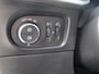 Opel Mokka Elegance 1.2 Turbo 130pk EAT8 | NAVI | CLIMA | STOELVERW. | CAMERA |