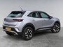 Opel Mokka Elegance 1.2 Turbo 130pk EAT8 | NAVI | CLIMA | STOELVERW. | CAMERA |