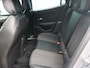 Opel Mokka Elegance 1.2 Turbo 130pk EAT8 | NAVI | CLIMA | STOELVERW. | CAMERA |