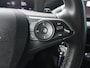 Opel Mokka Elegance 1.2 Turbo 130pk EAT8 | NAVI | CLIMA | STOELVERW. | CAMERA |