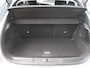 Opel Mokka Elegance 1.2 Turbo 130pk EAT8 | NAVI | CLIMA | STOELVERW. | CAMERA |