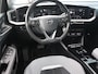 Opel Mokka Elegance 1.2 Turbo 130pk EAT8 | NAVI | CLIMA | STOELVERW. | CAMERA |