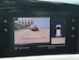 Opel Mokka Elegance 1.2 Turbo 130pk EAT8 | NAVI | CLIMA | STOELVERW. | CAMERA |