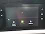 Opel Mokka Elegance 1.2 Turbo 130pk EAT8 | NAVI | CLIMA | STOELVERW. | CAMERA |