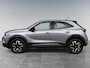 Opel Mokka Elegance 1.2 Turbo 130pk EAT8 | NAVI | CLIMA | STOELVERW. | CAMERA |