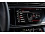Audi Q8 60 TFSI e quattro Pro Line S Competition 490 PK | Vierwielbesturing | Panoramadak | B&O | Super Sportstoelen | Laser Koplampen