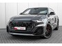 Audi Q8 60 TFSI e quattro Pro Line S Competition 490 PK | Vierwielbesturing | Panoramadak | B&O | Super Sportstoelen | Laser Koplampen