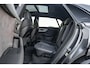 Audi Q8 60 TFSI e quattro Pro Line S Competition 490 PK | Vierwielbesturing | Panoramadak | B&O | Super Sportstoelen | Laser Koplampen
