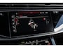 Audi Q8 60 TFSI e quattro Pro Line S Competition 490 PK | Vierwielbesturing | Panoramadak | B&O | Super Sportstoelen | Laser Koplampen