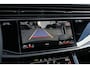 Audi Q8 60 TFSI e quattro Pro Line S Competition 490 PK | Vierwielbesturing | Panoramadak | B&O | Super Sportstoelen | Laser Koplampen