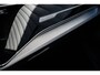 Audi Q8 60 TFSI e quattro Pro Line S Competition 490 PK | Vierwielbesturing | Panoramadak | B&O | Super Sportstoelen | Laser Koplampen
