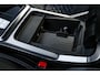 Audi Q8 60 TFSI e quattro Pro Line S Competition 490 PK | Vierwielbesturing | Panoramadak | B&O | Super Sportstoelen | Laser Koplampen