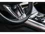 Audi Q8 60 TFSI e quattro Pro Line S Competition 490 PK | Vierwielbesturing | Panoramadak | B&O | Super Sportstoelen | Laser Koplampen
