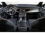 Audi Q8 60 TFSI e quattro Pro Line S Competition 490 PK | Vierwielbesturing | Panoramadak | B&O | Super Sportstoelen | Laser Koplampen