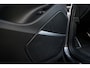 Audi Q8 60 TFSI e quattro Pro Line S Competition 490 PK | Vierwielbesturing | Panoramadak | B&O | Super Sportstoelen | Laser Koplampen