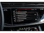 Audi Q8 60 TFSI e quattro Pro Line S Competition 490 PK | Vierwielbesturing | Panoramadak | B&O | Super Sportstoelen | Laser Koplampen