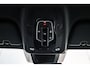 Audi Q8 60 TFSI e quattro Pro Line S Competition 490 PK | Vierwielbesturing | Panoramadak | B&O | Super Sportstoelen | Laser Koplampen
