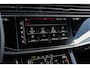 Audi Q8 60 TFSI e quattro Pro Line S Competition 490 PK | Vierwielbesturing | Panoramadak | B&O | Super Sportstoelen | Laser Koplampen