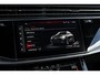 Audi Q8 60 TFSI e quattro Pro Line S Competition 490 PK | Vierwielbesturing | Panoramadak | B&O | Super Sportstoelen | Laser Koplampen
