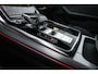 Audi Q8 60 TFSI e quattro Pro Line S Competition 490 PK | Vierwielbesturing | Panoramadak | B&O | Super Sportstoelen | Laser Koplampen